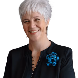 Jackie-October-Print-Forge