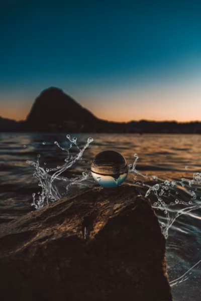 shallow-focus-photo-of-body-of-water-2033992